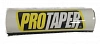 Подушка руля PROTAPER желтая